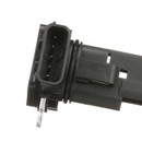 Standard Ignition Mass Air Flow Sensor MAS0302 - view 2
