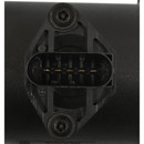 Standard Ignition Mass Air Flow Sensor MAS0308 - view 2