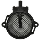 Standard Ignition Mass Air Flow Sensor MAS0308 - view 3
