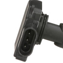 Standard Ignition Mass Air Flow Sensor MAS0310 - view 2