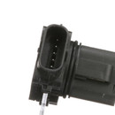 Standard Ignition Mass Air Flow Sensor MAS0314 - view 2