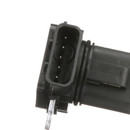Standard Ignition Mass Air Flow Sensor MAS0315 - view 2
