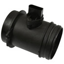 Standard Ignition Mass Air Flow Sensor MAS0318