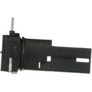 Standard Ignition Mass Air Flow Sensor MAS0317 - view 2