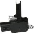 Standard Ignition Mass Air Flow Sensor MAS0317 - view 3