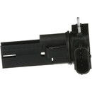 Standard Ignition Mass Air Flow Sensor MAS0317 - view 6