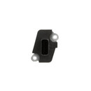 Standard Ignition Mass Air Flow Sensor MAS0319 - view 2
