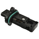 Standard Ignition Mass Air Flow Sensor MAS0321 - view 3