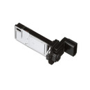 Standard Ignition Mass Air Flow Sensor MAS0323