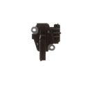 Standard Ignition Mass Air Flow Sensor MAS0323 - view 3