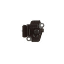 Standard Ignition Mass Air Flow Sensor MAS0323 - view 4