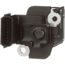 Standard Ignition Mass Air Flow Sensor MAS0323 - view 6
