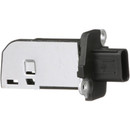 Standard Ignition Mass Air Flow Sensor MAS0327