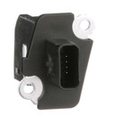 Standard Ignition Mass Air Flow Sensor MAS0327 - view 2