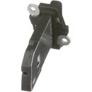 Standard Ignition Mass Air Flow Sensor MAS0327 - view 3