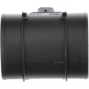 Standard Ignition Mass Air Flow Sensor MAS0328 - view 7