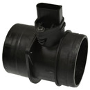 Standard Ignition Mass Air Flow Sensor MAS0333