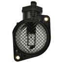 Standard Ignition Mass Air Flow Sensor MAS0334 - view 2