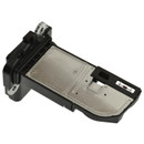 Standard Ignition Mass Air Flow Sensor MAS0335 - view 4