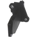 Standard Ignition Mass Air Flow Sensor MAS0339 - view 3