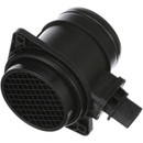 Standard Ignition Mass Air Flow Sensor MAS0344 - view 2