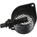 Standard Ignition Mass Air Flow Sensor MAS0344 - view 5