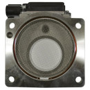Standard Ignition Mass Air Flow Sensor MAS0347 - view 3