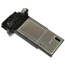 Standard Ignition Mass Air Flow Sensor MAS0351 - view 2