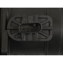 Standard Ignition Mass Air Flow Sensor MAS0355 - view 2