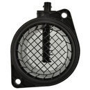 Standard Ignition Mass Air Flow Sensor MAS0355 - view 3