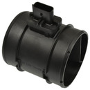 Standard Ignition Mass Air Flow Sensor MAS0357