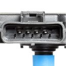 Standard Ignition Mass Air Flow Sensor MAS0358 - view 2