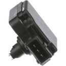 Standard Ignition Mass Air Flow Sensor MAS0367 - view 5