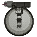 Standard Ignition Mass Air Flow Sensor MAS0370 - view 2