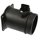 Standard Ignition Mass Air Flow Sensor MAS0372