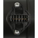 Standard Ignition Mass Air Flow Sensor MAS0372 - view 2