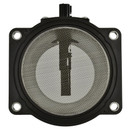 Standard Ignition Mass Air Flow Sensor MAS0372 - view 3