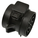 Standard Ignition Mass Air Flow Sensor MAS0373