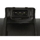 Standard Ignition Mass Air Flow Sensor MAS0373 - view 2