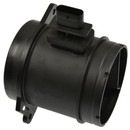 Standard Ignition Mass Air Flow Sensor MAS0375