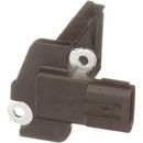 Standard Ignition Mass Air Flow Sensor MAS0377 - view 3