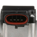 Standard Ignition Mass Air Flow Sensor MAS0405 - view 2
