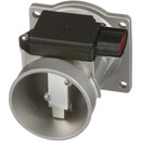 Standard Ignition Mass Air Flow Sensor MAS0405 - view 3