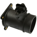Standard Ignition Mass Air Flow Sensor MAS0403