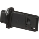 Standard Ignition Mass Air Flow Sensor MAS0407