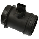 Standard Ignition Mass Air Flow Sensor MAS0413