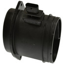 Standard Ignition Mass Air Flow Sensor MAS0420