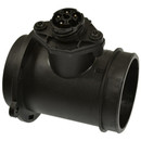 Standard Ignition Mass Air Flow Sensor MAS0426