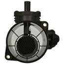Standard Ignition Mass Air Flow Sensor MAS0427 - view 4
