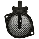 Standard Ignition Mass Air Flow Sensor MAS0439 - view 3